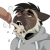 Baraking Stank Nub 5
