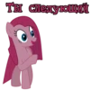 Ты следующИЙ