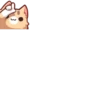 Стики из @Anonymnyi_chat_bot 8
