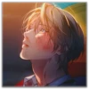 Облако (Yu_uma_) 14