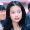 ⃟◇JENNIE → @BlackPink_Stickerr4 ⬾ 8