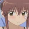 KissxSis 9