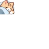 Стики из @Anonymnyi_chat_bot 9