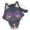 411