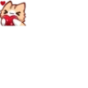 Стики из @Anonymnyi_chat_bot 10