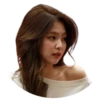 Jennie Kim @S1ick3r 14