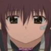 KissxSis 10