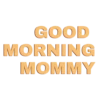 Mommy 7