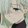 Cry anime girls @SharpiPark_bot , @elsyfeed 11