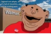 ingland isnt whyte, ok? it's full of mozzlims, you can tell by visiting paris Walmart