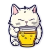 Kittys_AlexRo 10