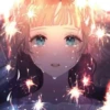Cry anime girls @SharpiPark_bot , @elsyfeed 12