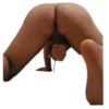 Korean_Fag 11