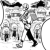 Katakuri※。.:*:・'°☆ 14