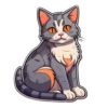 Kittys_AlexRo 11