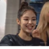 ⃟◇JENNIE → @BlackPink_Stickerr4 ⬾ 10