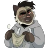 Baraking Stank Nub 6