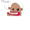 TRUMPI T CH-