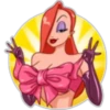 🫦JESSICA RABBIT❤ 11