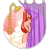 🫦JESSICA RABBIT❤ 12