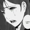 Cry anime girls @SharpiPark_bot , @elsyfeed 13