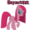 Неудачник