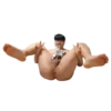 Korean_Fag 12