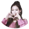Jennie Kim @S1ick3r 16