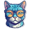 Kittys_AlexRo 12