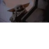 Baby Yoda 15