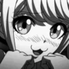 ִֶָ ˓⸝ Junko Enoshima #. @tikelcity2   ִֶ ᵎ ʾ 12