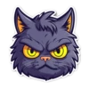 Kittys_AlexRo 13