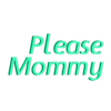 Mommy 8