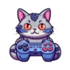 Kittys_AlexRo 14
