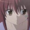 KissxSis 12