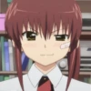 KissxSis 13