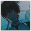 Облако (Yu_uma_) 15