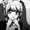 ִֶָ ˓⸝ Junko Enoshima #. @tikelcity2   ִֶ ᵎ ʾ 13