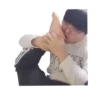 Korean_Fag 13