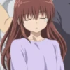 KissxSis 14