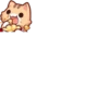 Стики из @Anonymnyi_chat_bot 11