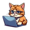 Kittys_AlexRo 15