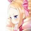 Cry anime girls @SharpiPark_bot , @elsyfeed 16