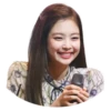Jennie Kim @S1ick3r 17