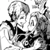 Katakuri※。.:*:・'°☆ 17
