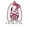 Baby Banny Dom Kitty 9