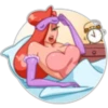 🫦JESSICA RABBIT❤ 14
