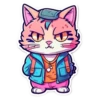 Kittys_AlexRo 16