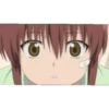 KissxSis 15
