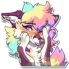 CandyPup 8